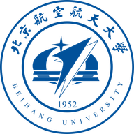 Beihang University arması