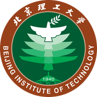 Beijing Institute of Technology arması