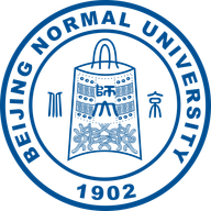 Beijing Normal University arması