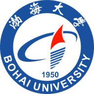 Bohai University arması