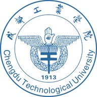 Chengdu Technological University arması