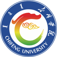 Chifeng University arması