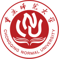 Chongqing Normal University arması