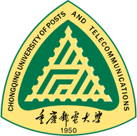 Chongqing University of Posts and Telecommunications arması