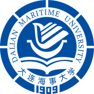 Dalian Maritime University arması