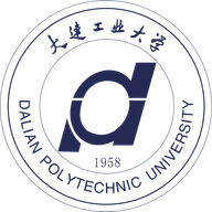 Dalian Polytechnic University arması