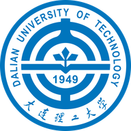 Dalian University of Technology arması