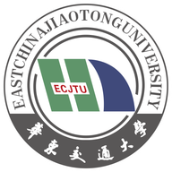 East China Jiaotong University arması