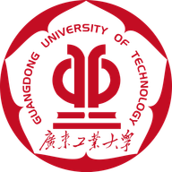 Guangdong University of Technology arması