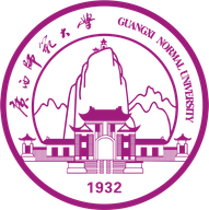 Guangxi Normal University arması