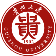 Guizhou University arması