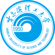 Harbin University of Science and Technology arması