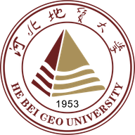 Hebei GEO University arması