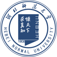 Hebei Normal University arması