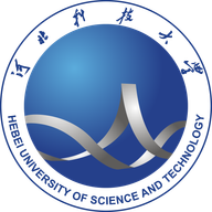 Hebei University of Science and Technology arması