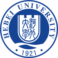 Hebei University arması