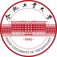 Hefei University of Technology arması