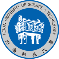 Henan University of Science & Technology arması