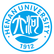 Henan University arması