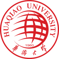 Huaqiao University arması