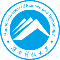 Hunan University of Science and Technology arması