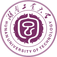 Hunan University of Technology arması