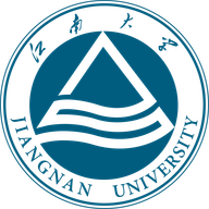 Jiangnan University arması