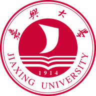 Jiaxing University arması