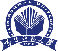 Jilin Normal University arması