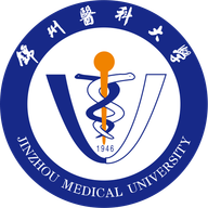 Jinzhou Medical University arması