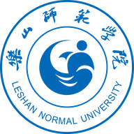 Leshan Normal University arması