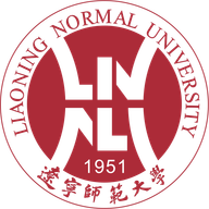 Liaoning Normal University arması