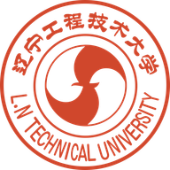 Liaoning Technical University arması