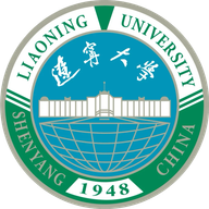 Liaoning University arması