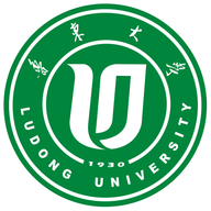 Ludong University arması