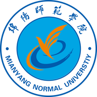 Mianyang Teachers' College arması