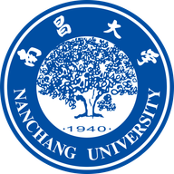 Nanchang University arması