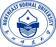 Northeast Normal University arması