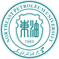 Northeast Petroleum University arması
