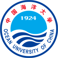 Ocean University of China arması