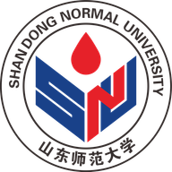 Shandong Normal University arması