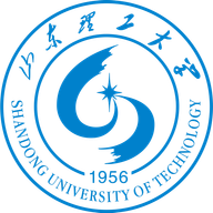 Shandong University of Technology arması