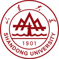 Shandong University arması