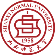 Shanxi Normal University arması