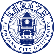Shenyang City University arması