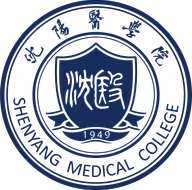 Shenyang Medical College arması