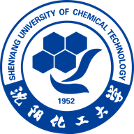Shenyang University of Chemical Technology arması