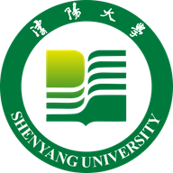 Shenyang University arması