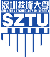 Shenzhen Technology University arması
