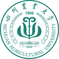 Sichuan Agricultural University arması